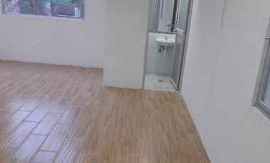 Galpón en ALQUILER 600m2 y 300m2 - Industrial - Sector Calacalí
