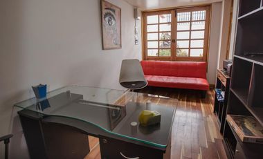 Alquiler de Casa en Cusco Urb. Mariscal Gamarra