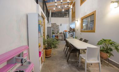 Alquiler de Casa en Cusco Urb. Mariscal Gamarra