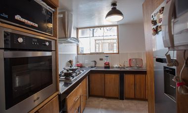 Alquiler de Casa en Cusco Urb. Mariscal Gamarra