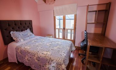 Alquiler de Casa en Cusco Urb. Mariscal Gamarra