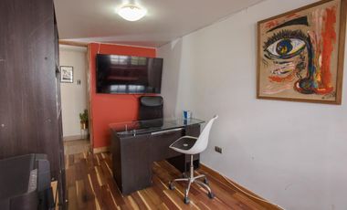 Alquiler de Casa en Cusco Urb. Mariscal Gamarra