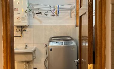 Alquiler de Casa en Cusco Urb. Mariscal Gamarra