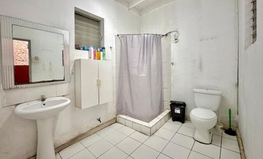 SE VENDE  DEPARTAMENTO EN 2DOPISO TIPO CASA EN JESUS MARIA