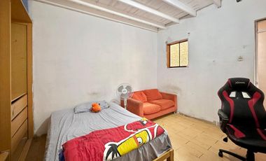 SE VENDE  DEPARTAMENTO EN 2DOPISO TIPO CASA EN JESUS MARIA
