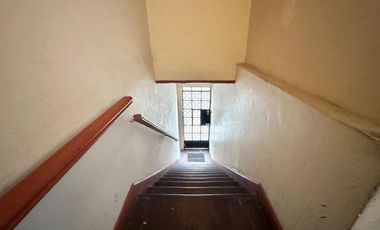 SE VENDE  DEPARTAMENTO EN 2DOPISO TIPO CASA EN JESUS MARIA