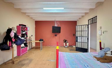 SE VENDE  DEPARTAMENTO EN 2DOPISO TIPO CASA EN JESUS MARIA