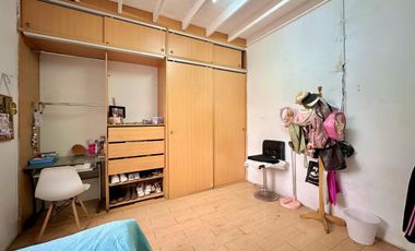 SE VENDE  DEPARTAMENTO EN 2DOPISO TIPO CASA EN JESUS MARIA