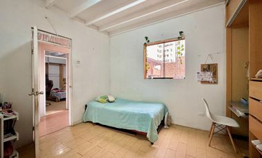 SE VENDE  DEPARTAMENTO EN 2DOPISO TIPO CASA EN JESUS MARIA