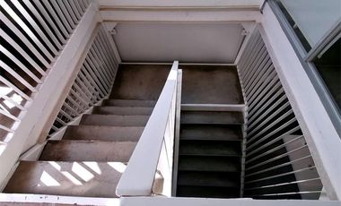 ARRIENDO OFICINA, ÑUÑOA - Metro Irarrázaval