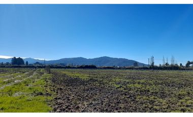 Vive la Tranquilidad en Santa Cruz