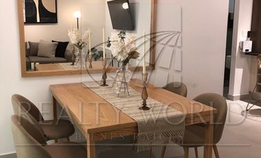 Departamentos en Venta en San José Puente de Vigas