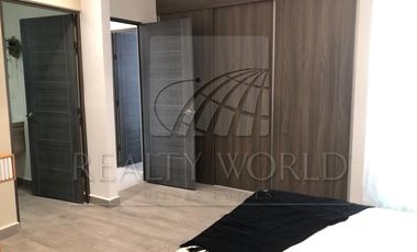 Departamentos en Venta en San José Puente de Vigas