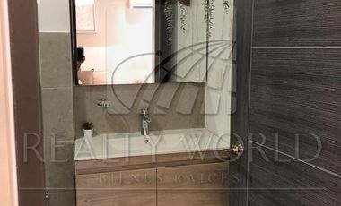 Departamentos en Venta en San José Puente de Vigas