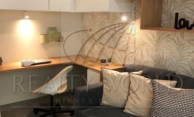 Departamentos en Venta en San José Puente de Vigas