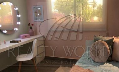 Departamentos en Venta en San José Puente de Vigas