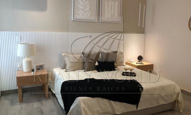 Departamentos en Venta en San José Puente de Vigas