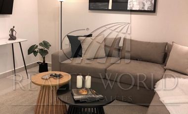 Departamentos en Venta en San José Puente de Vigas