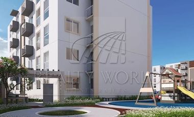 Departamentos en Venta en San José Puente de Vigas