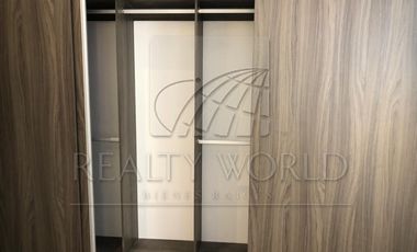 Departamentos en Venta en San José Puente de Vigas