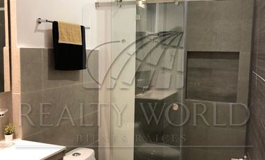 Departamentos en Venta en San José Puente de Vigas