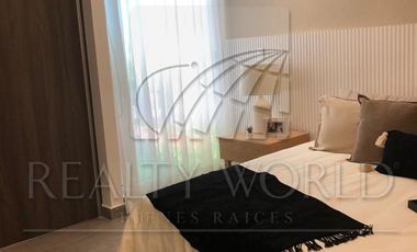 Departamentos en Venta en San José Puente de Vigas