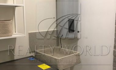 Departamentos en Venta en San José Puente de Vigas