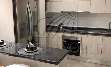 Departamentos en Venta en San José Puente de Vigas