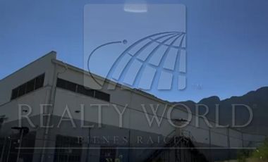 Terrenos en Renta en Puerta Del Sol