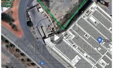 Terrenos en Renta en Puerta Del Sol