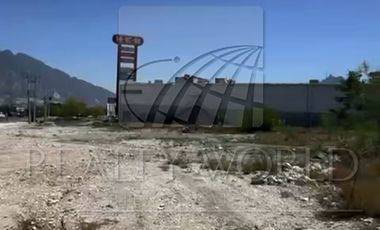 Terrenos en Renta en Puerta Del Sol