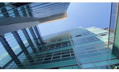 Oficina o local comercial en Renta en Corporativo Centro Sur Querétaro, Centro Sur