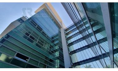 Oficina o local comercial en Renta en Corporativo Centro Sur Querétaro, Centro Sur