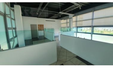 Oficina o local comercial en Renta en Corporativo Centro Sur Querétaro, Centro Sur