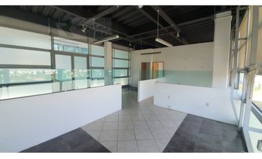 Oficina o local comercial en Renta en Corporativo Centro Sur Querétaro, Centro Sur