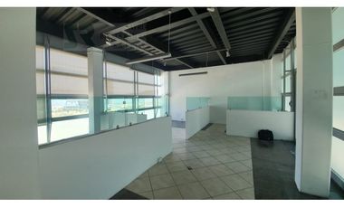 Oficina o local comercial en Renta en Corporativo Centro Sur Querétaro, Centro Sur