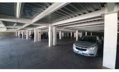 Oficina o local comercial en Renta en Corporativo Centro Sur Querétaro, Centro Sur