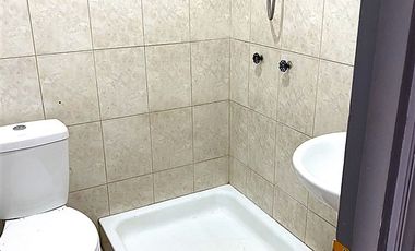 Casa en Arriendo en Luis Thayer Ojeda, Bilbao, El Bosque
