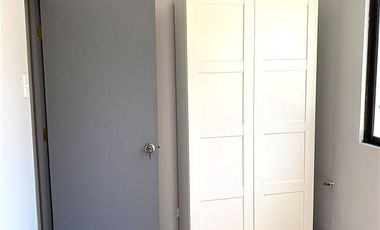 Casa en Arriendo en Luis Thayer Ojeda, Bilbao, El Bosque