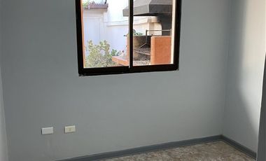 Casa en Arriendo en Luis Thayer Ojeda, Bilbao, El Bosque