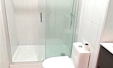 Casa en Arriendo en Luis Thayer Ojeda, Bilbao, El Bosque