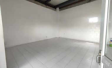ARRIENDO de LOCALES en PEREIRA