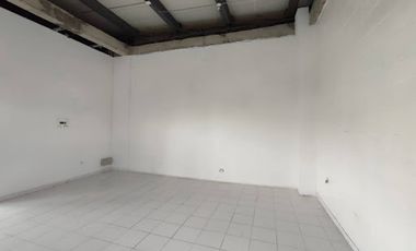 ARRIENDO de LOCALES en PEREIRA