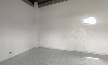 ARRIENDO de LOCALES en PEREIRA