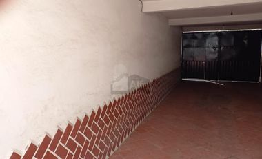 Departamento en renta en San Lorenzo, Texcoco, México