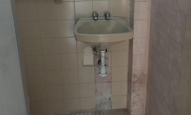 Departamento en renta en San Lorenzo, Texcoco, México
