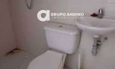 VENTA de CASA RESIDENCIAL en BUCARAMANGA