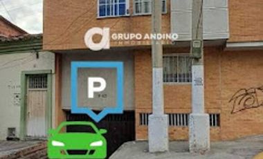 VENTA de CASA RESIDENCIAL en BUCARAMANGA