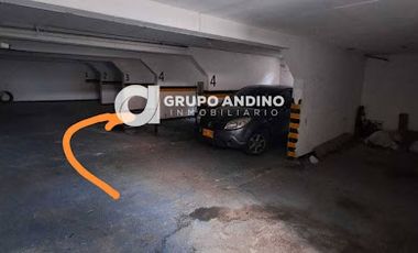 VENTA de CASA RESIDENCIAL en BUCARAMANGA
