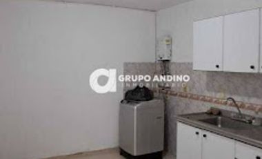 VENTA de CASA RESIDENCIAL en BUCARAMANGA